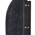 ARTERIORS, KIANNA SCONCE, PENDANT LIGHT