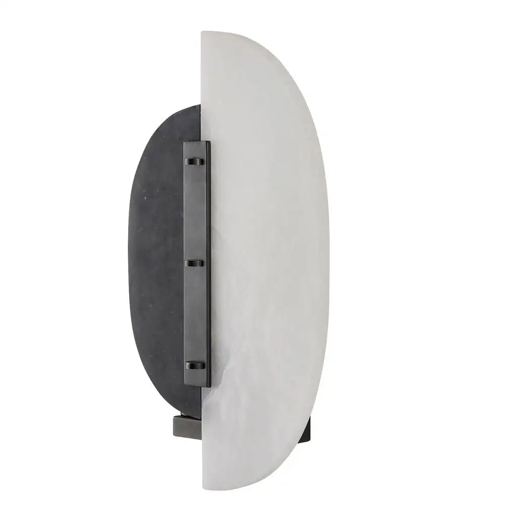 ARTERIORS, KIANNA SCONCE, PENDANT LIGHT
