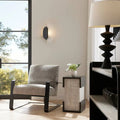 ARTERIORS, KIANNA SCONCE, PENDANT LIGHT