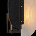 ARTERIORS, KIANNA SCONCE, PENDANT LIGHT