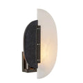 ARTERIORS, KIANNA SCONCE, PENDANT LIGHT
