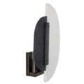 ARTERIORS, KIANNA SCONCE, PENDANT LIGHT
