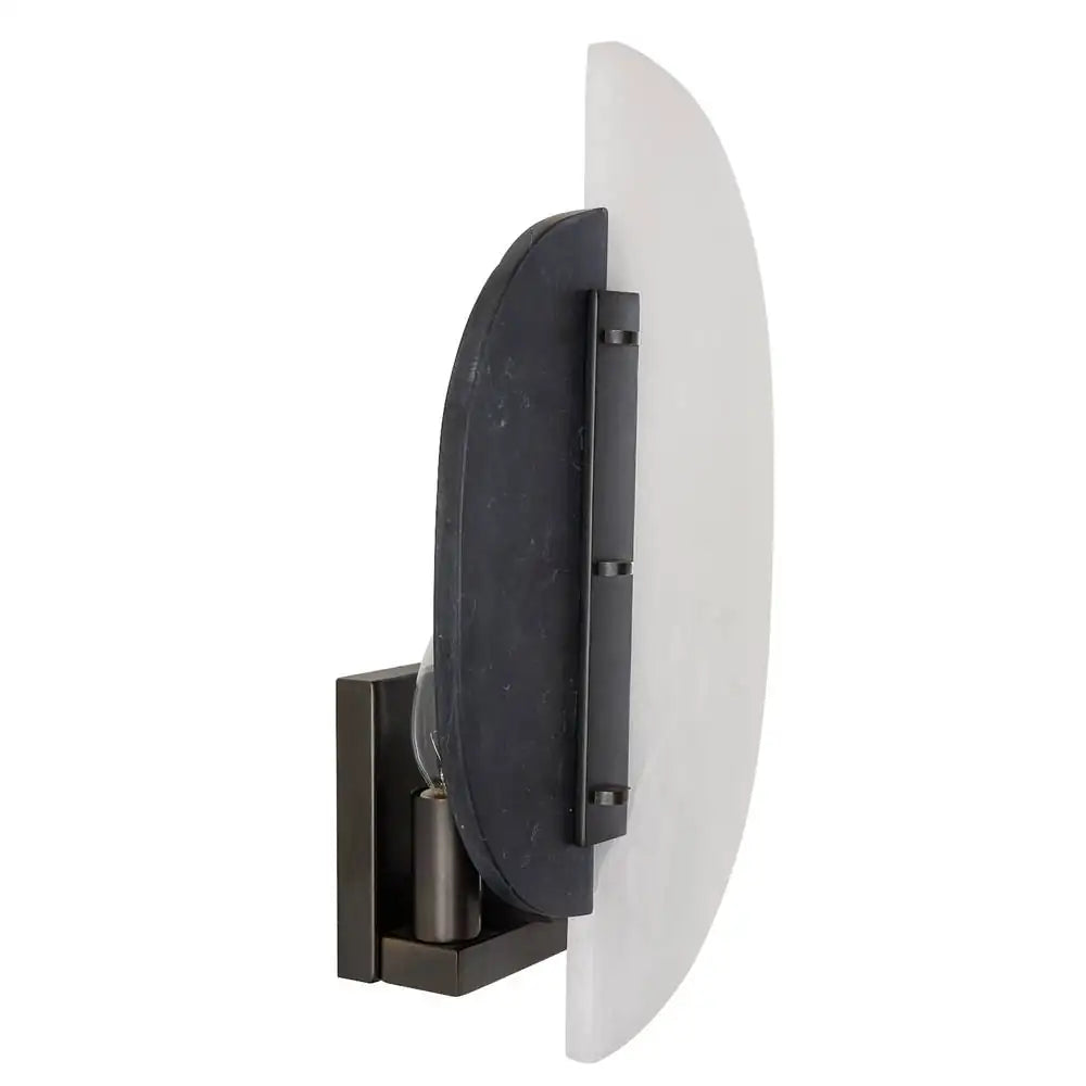 ARTERIORS, KIANNA SCONCE, PENDANT LIGHT