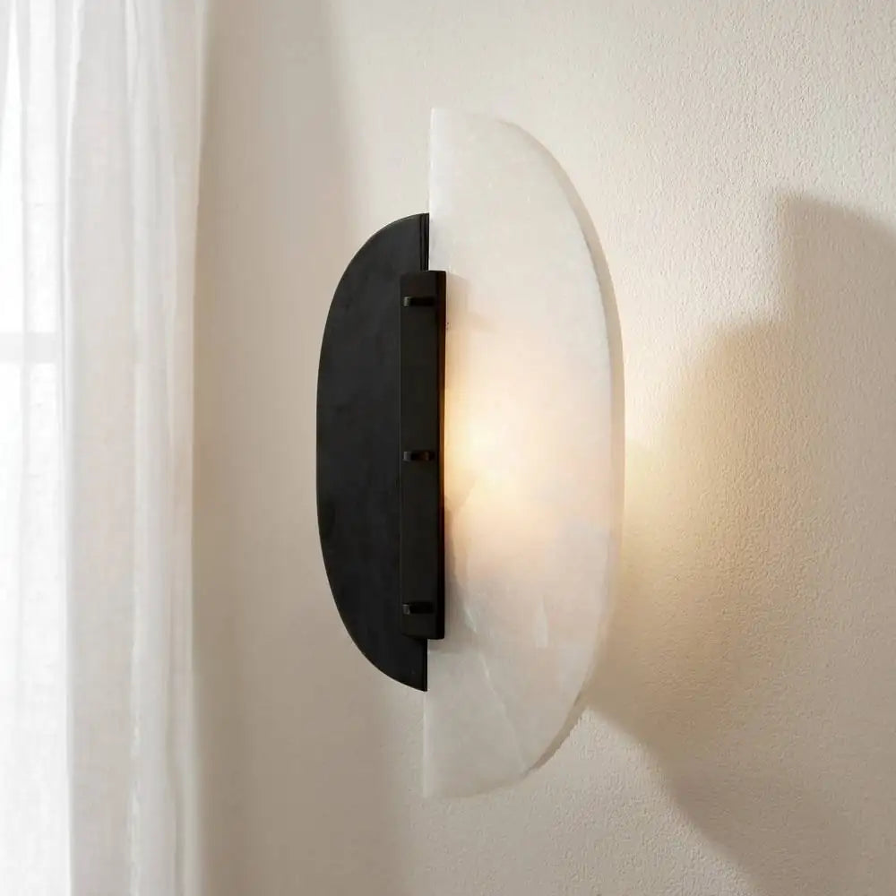 ARTERIORS, KIANNA SCONCE, PENDANT LIGHT