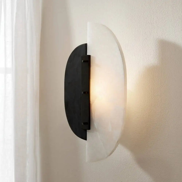 ARTERIORS, KIANNA SCONCE, PENDANT LIGHT