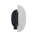ARTERIORS, KIANNA SCONCE, PENDANT LIGHT