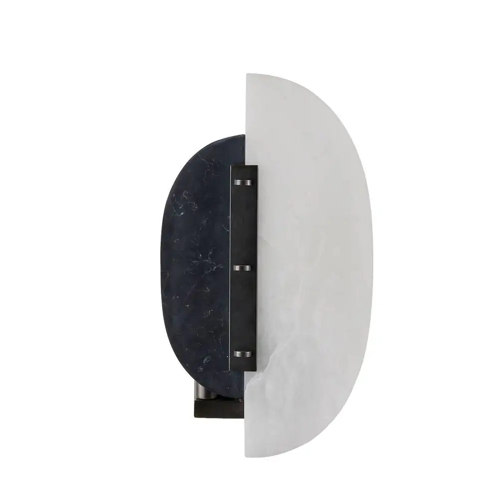 ARTERIORS, KIANNA SCONCE, PENDANT LIGHT