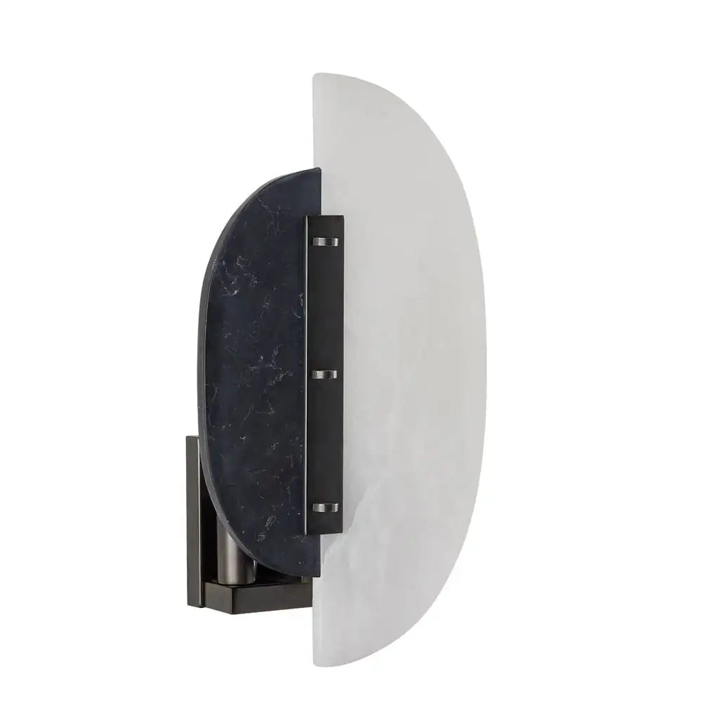 ARTERIORS, KIANNA SCONCE, PENDANT LIGHT