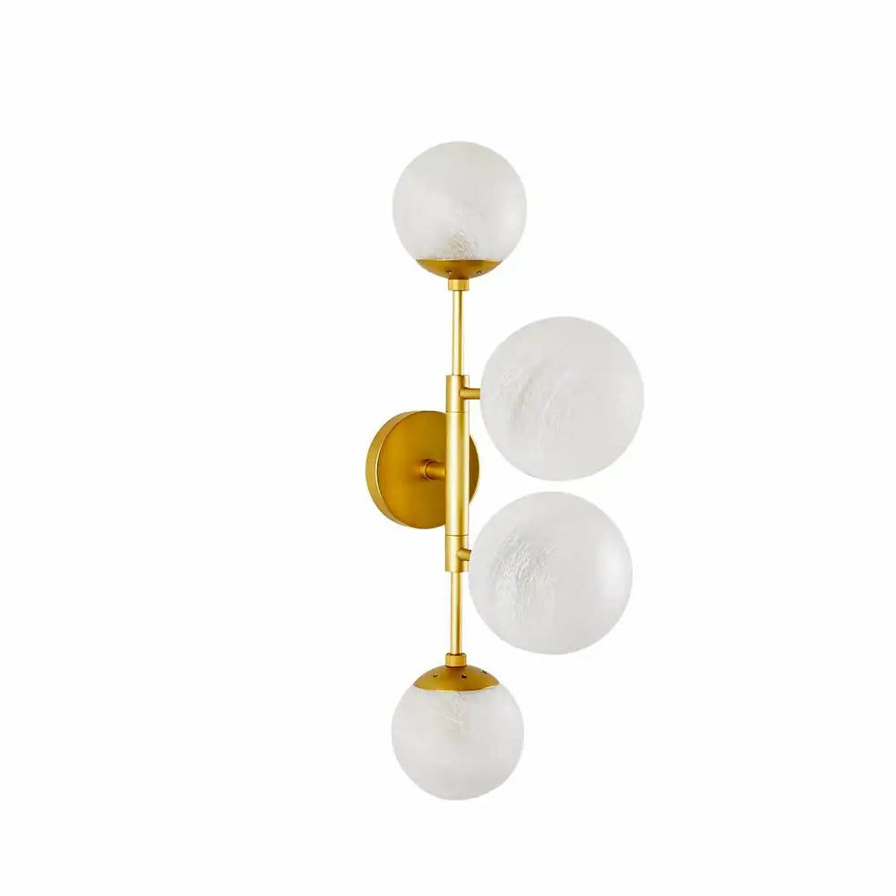 ARTERIORS, CHRISTELLE SCONCE, PENDANT LIGHT