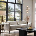 ARTERIORS, CHRISTELLE SCONCE, PENDANT LIGHT