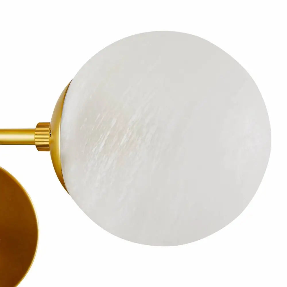 ARTERIORS, CHRISTELLE SCONCE, PENDANT LIGHT