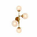 ARTERIORS, CHRISTELLE SCONCE, PENDANT LIGHT