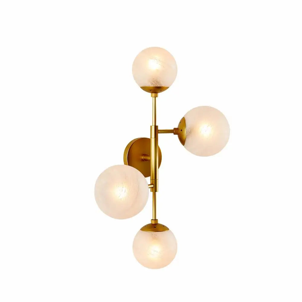 ARTERIORS, CHRISTELLE SCONCE, PENDANT LIGHT
