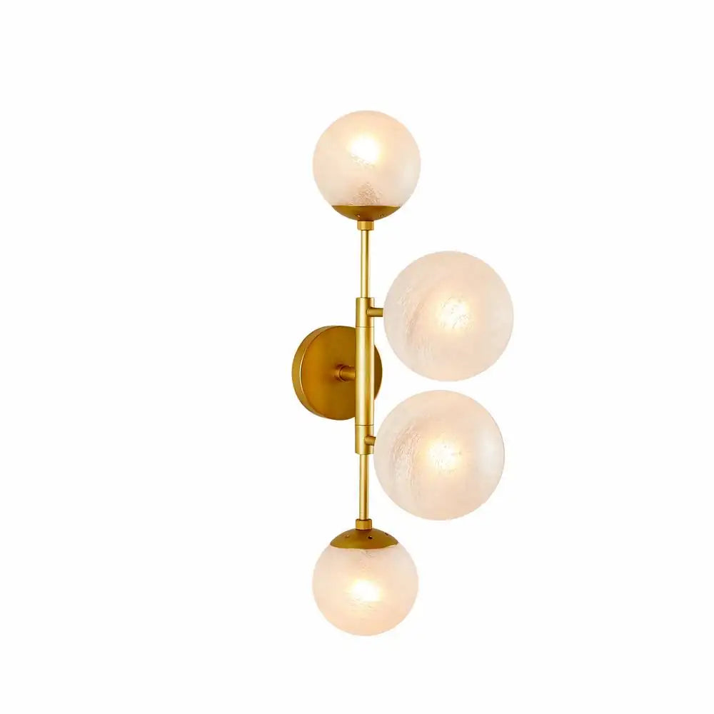 ARTERIORS, CHRISTELLE SCONCE, PENDANT LIGHT
