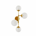 ARTERIORS, CHRISTELLE SCONCE, PENDANT LIGHT