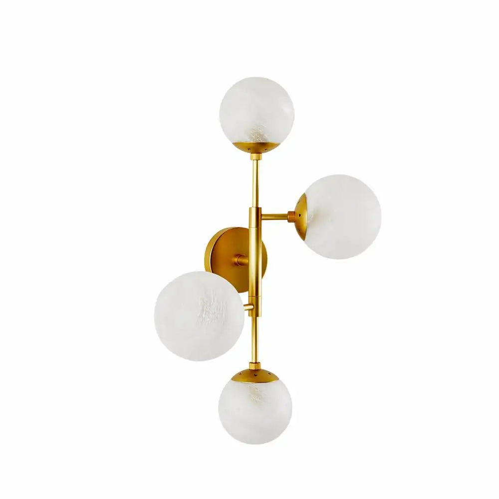 ARTERIORS, CHRISTELLE SCONCE, PENDANT LIGHT