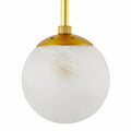 ARTERIORS, CHRISTELLE SCONCE, PENDANT LIGHT