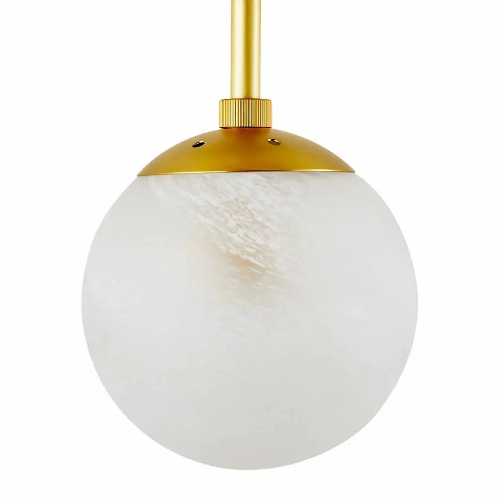 ARTERIORS, CHRISTELLE SCONCE, PENDANT LIGHT