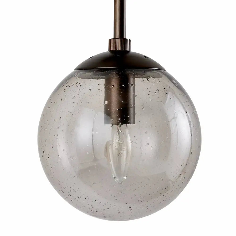 ARTERIORS, CHRISTELLE SCONCE, PENDANT LIGHT
