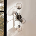 ARTERIORS, CHRISTELLE SCONCE, PENDANT LIGHT
