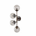 ARTERIORS, CHRISTELLE SCONCE, PENDANT LIGHT