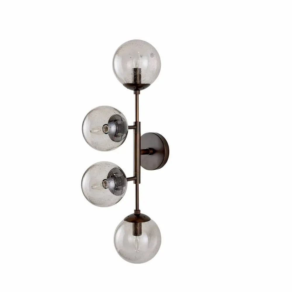 ARTERIORS, CHRISTELLE SCONCE, PENDANT LIGHT