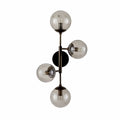ARTERIORS, CHRISTELLE SCONCE, PENDANT LIGHT