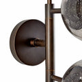 ARTERIORS, CHRISTELLE SCONCE, PENDANT LIGHT
