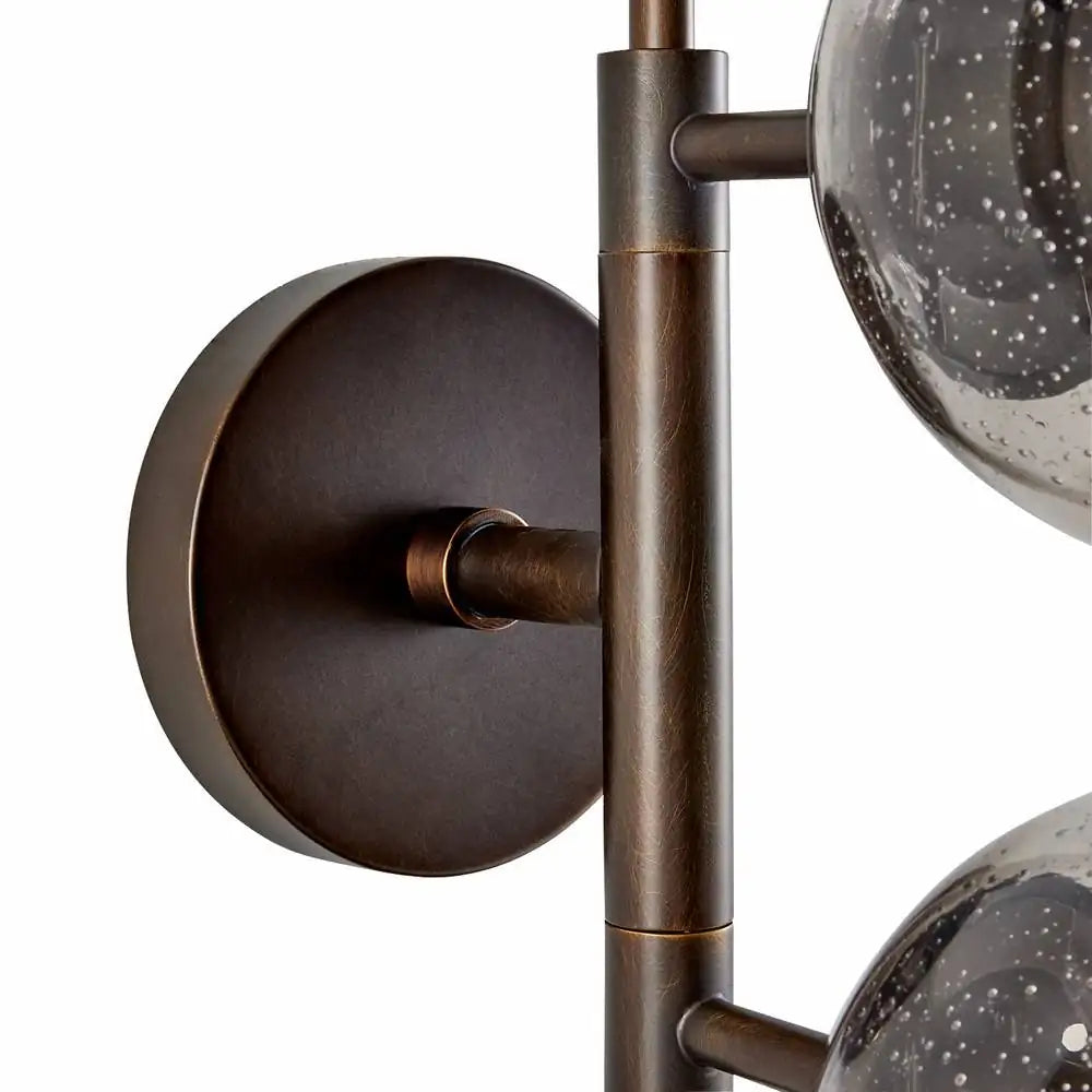 ARTERIORS, CHRISTELLE SCONCE, PENDANT LIGHT
