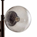 ARTERIORS, CHRISTELLE SCONCE, PENDANT LIGHT