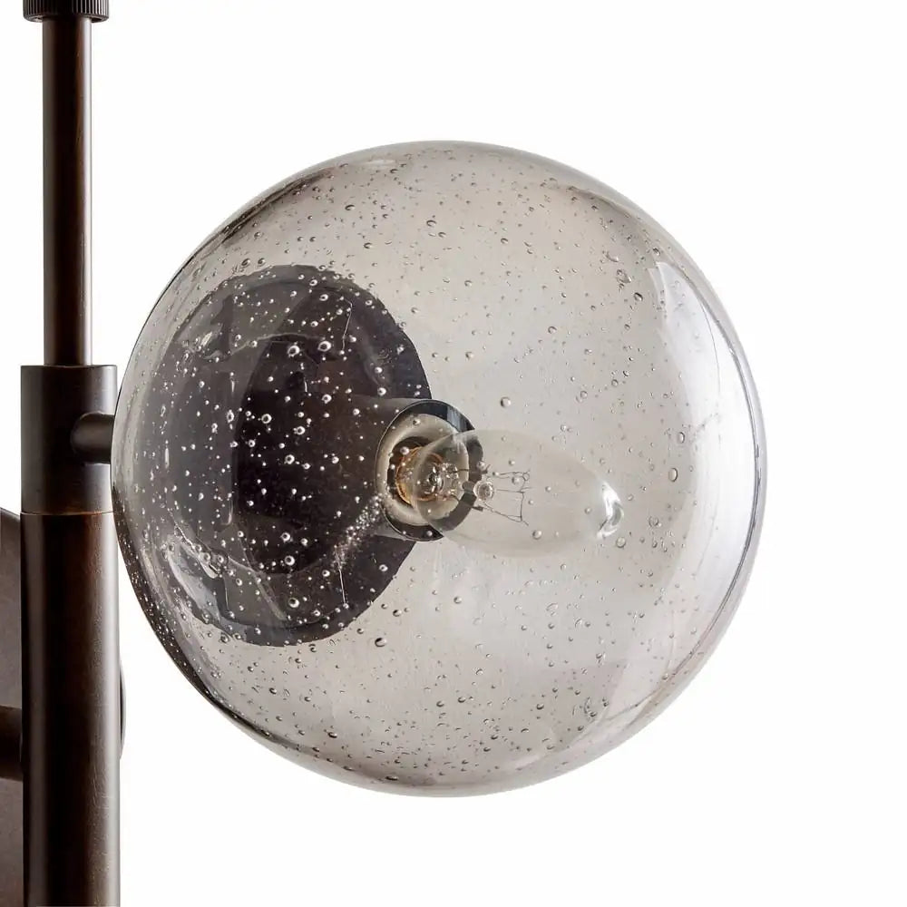 ARTERIORS, CHRISTELLE SCONCE, PENDANT LIGHT