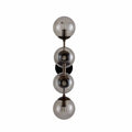 ARTERIORS, CHRISTELLE SCONCE, PENDANT LIGHT