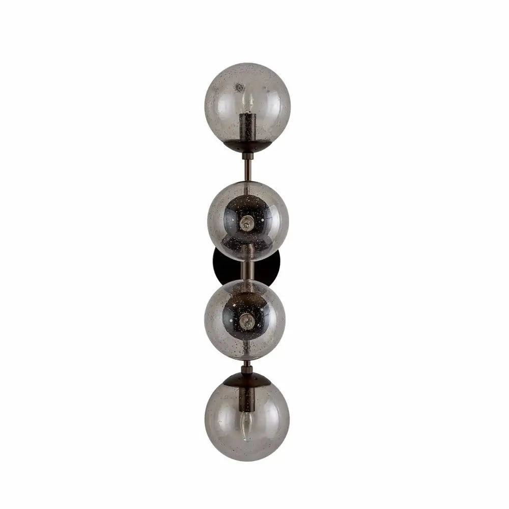 ARTERIORS, CHRISTELLE SCONCE, PENDANT LIGHT