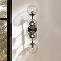 ARTERIORS, CHRISTELLE SCONCE, PENDANT LIGHT