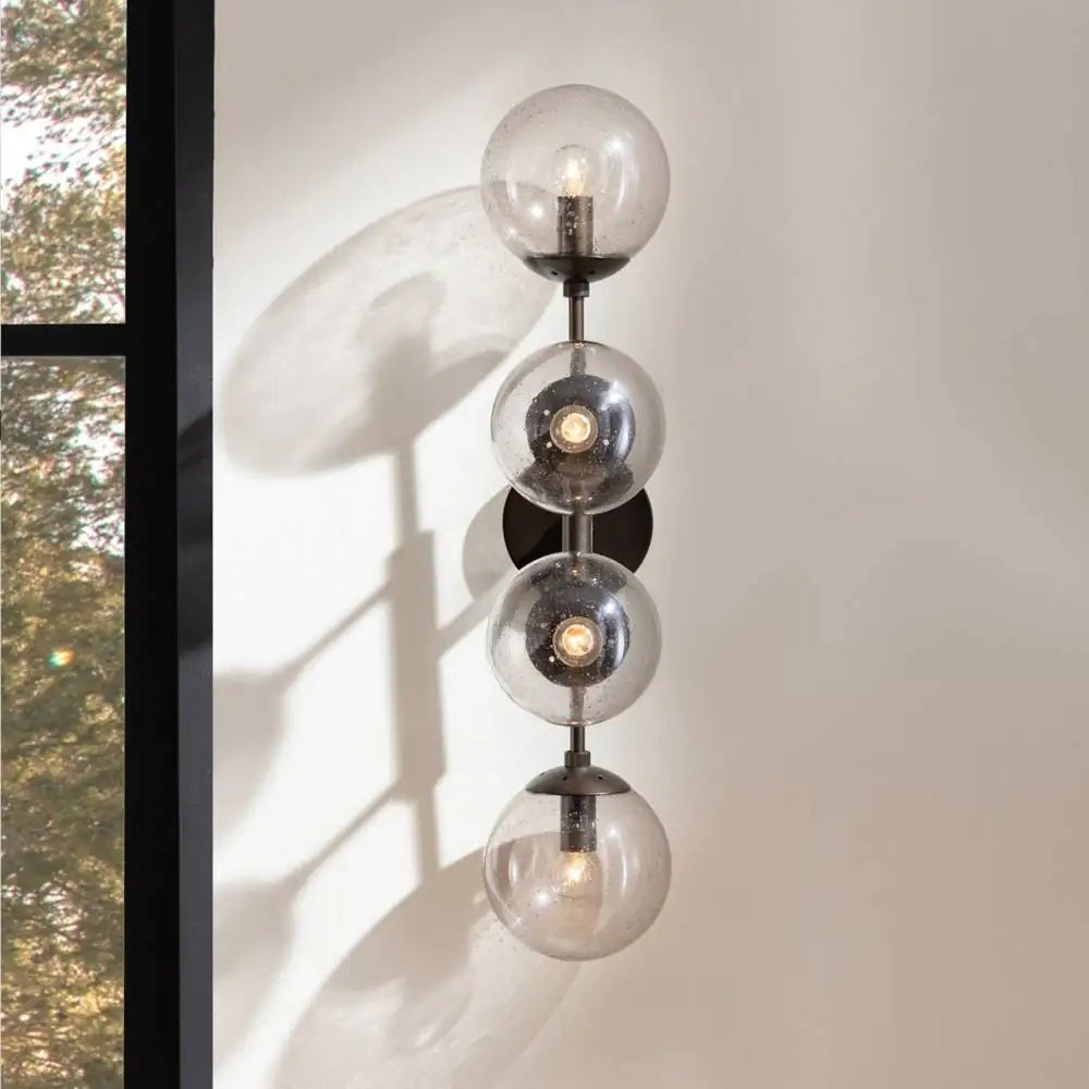 ARTERIORS, CHRISTELLE SCONCE, PENDANT LIGHT