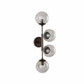 ARTERIORS, CHRISTELLE SCONCE, PENDANT LIGHT