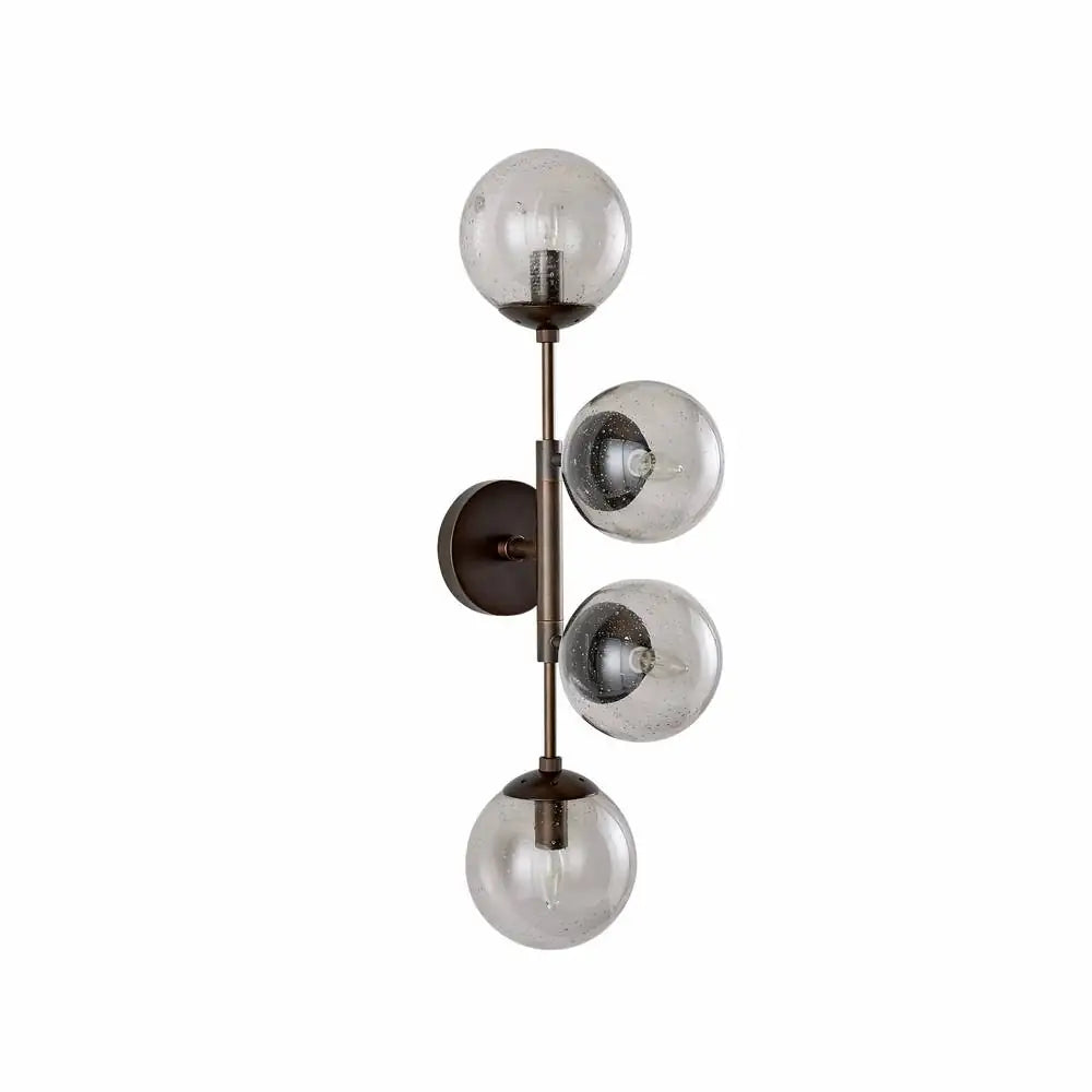 ARTERIORS, CHRISTELLE SCONCE, PENDANT LIGHT