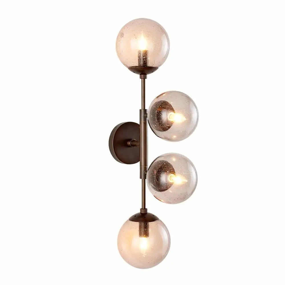 ARTERIORS, CHRISTELLE SCONCE, PENDANT LIGHT