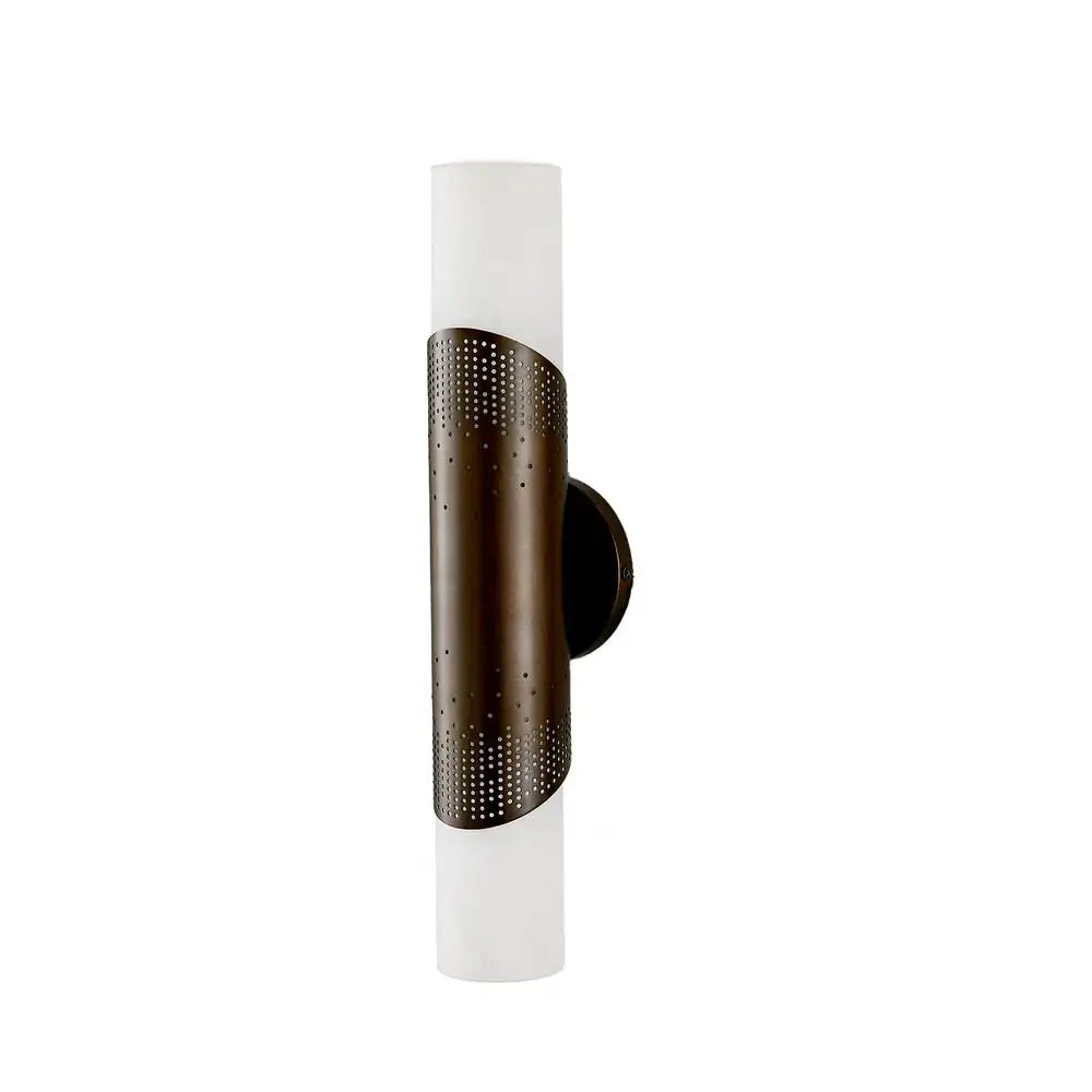 ARTERIORS, EXELSIOR SCONCE, PENDANT LIGHT