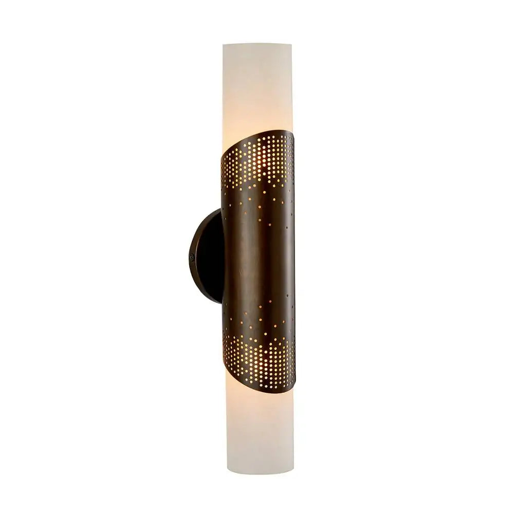 ARTERIORS, EXELSIOR SCONCE, PENDANT LIGHT