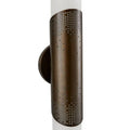 ARTERIORS, EXELSIOR SCONCE, PENDANT LIGHT