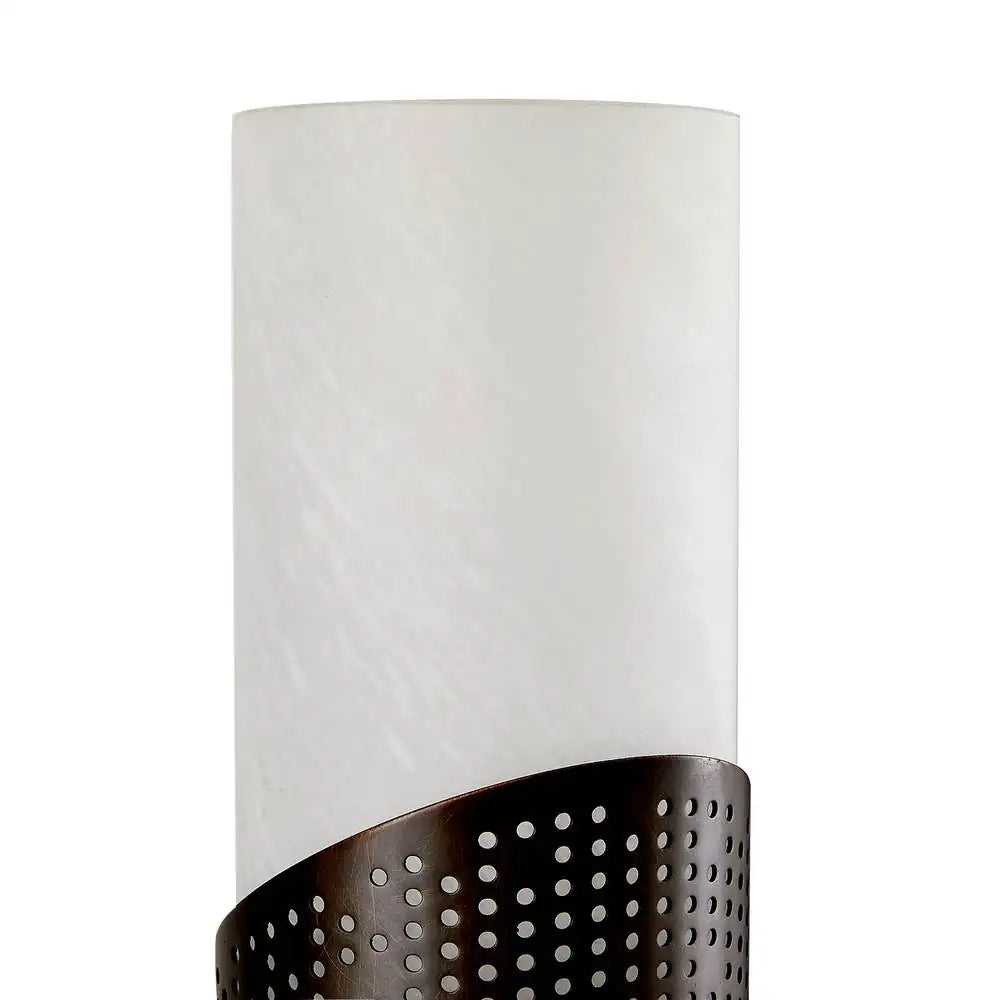 ARTERIORS, EXELSIOR SCONCE, PENDANT LIGHT