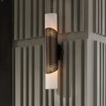 ARTERIORS, EXELSIOR SCONCE, PENDANT LIGHT