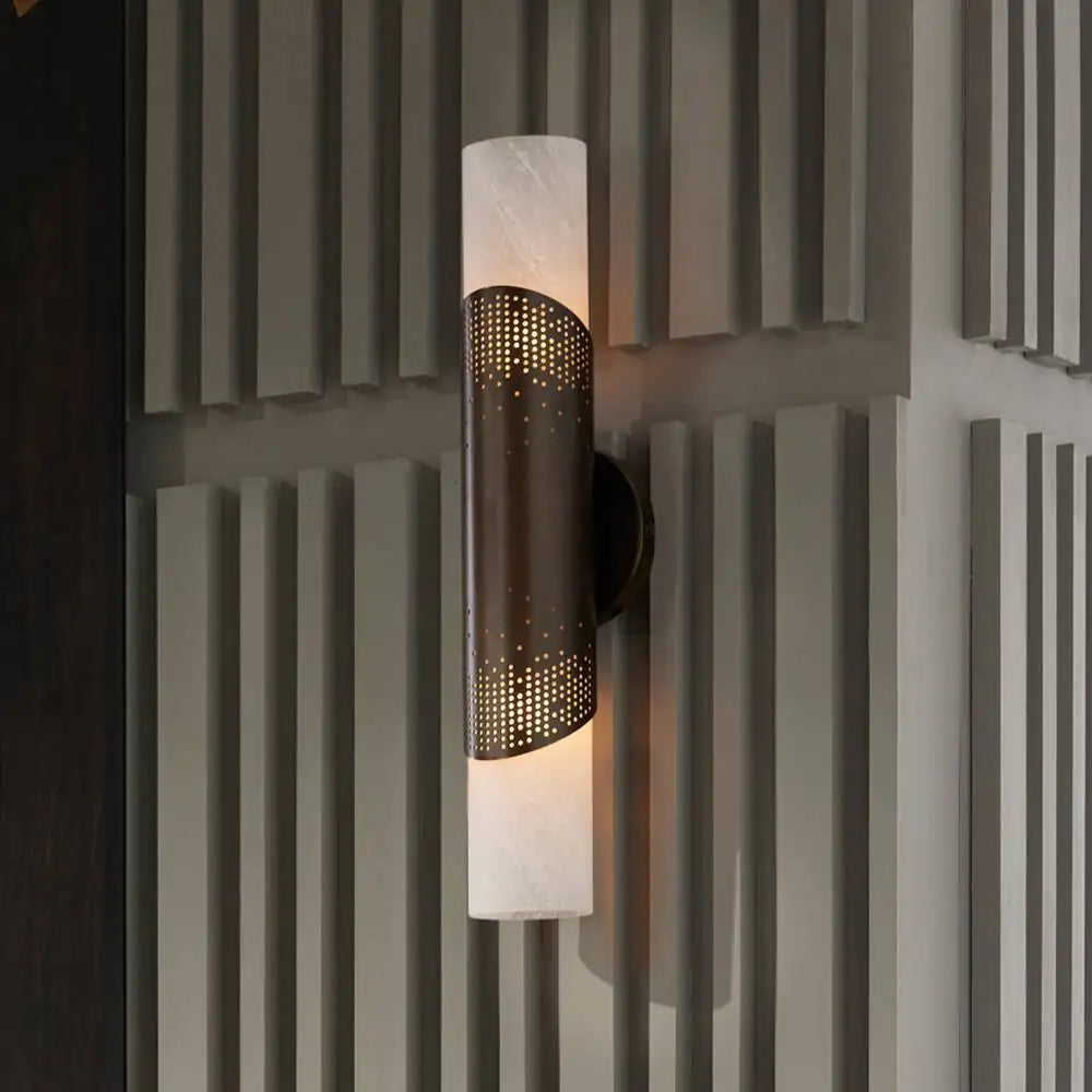 ARTERIORS, EXELSIOR SCONCE, PENDANT LIGHT