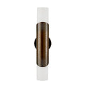 ARTERIORS, EXELSIOR SCONCE, PENDANT LIGHT