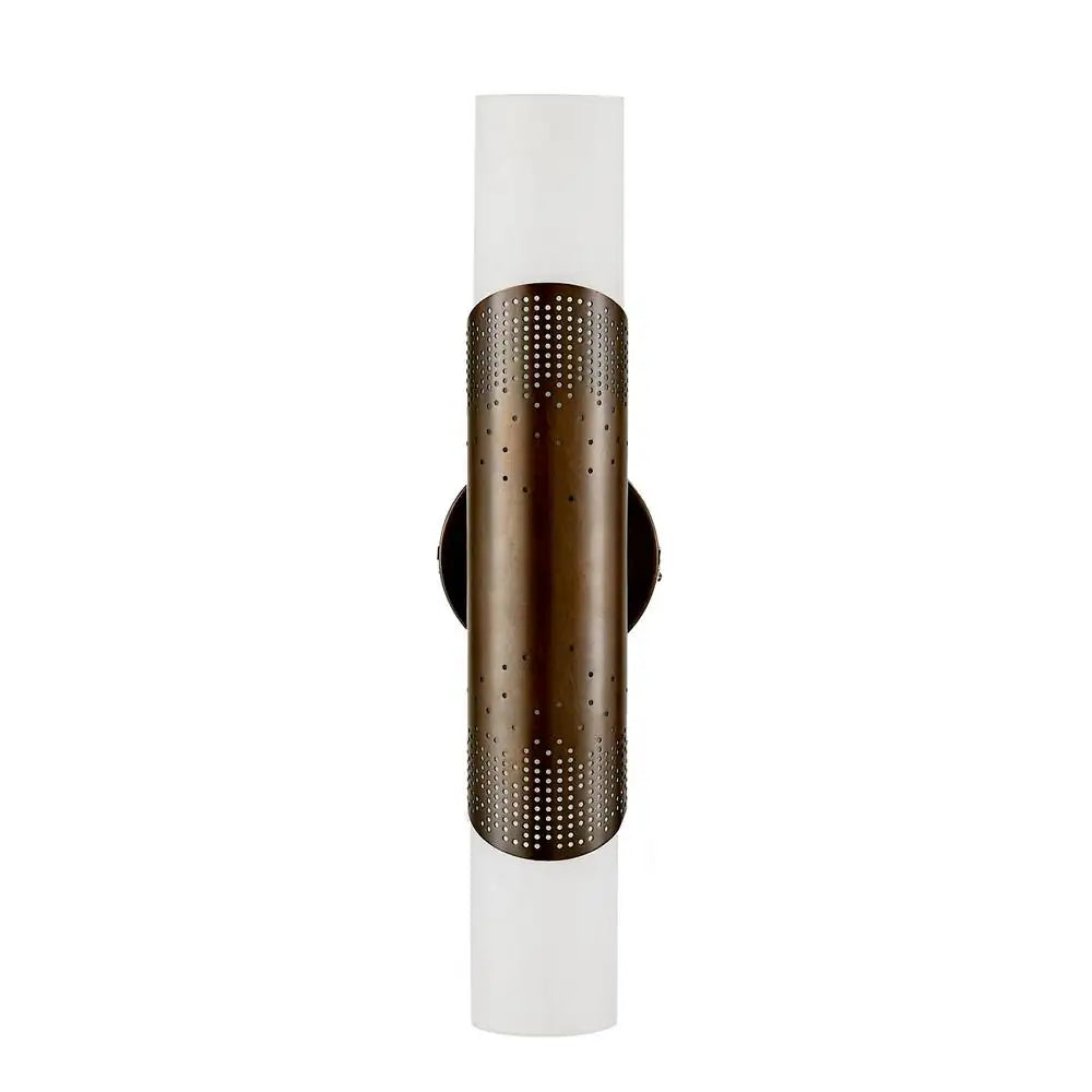 ARTERIORS, EXELSIOR SCONCE, PENDANT LIGHT