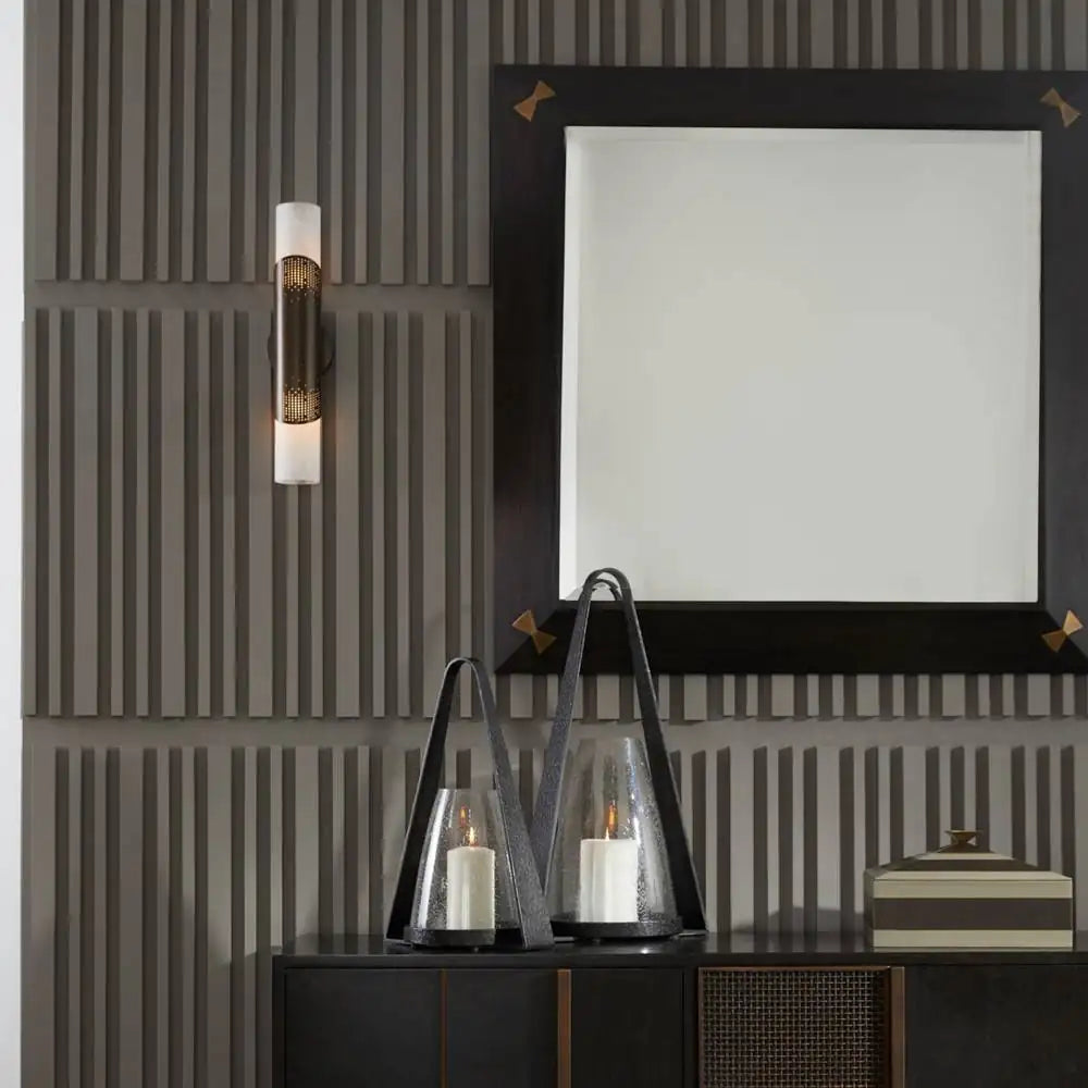 ARTERIORS, EXELSIOR SCONCE, PENDANT LIGHT