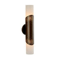 ARTERIORS, EXELSIOR SCONCE, PENDANT LIGHT