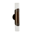 ARTERIORS, EXELSIOR SCONCE, PENDANT LIGHT