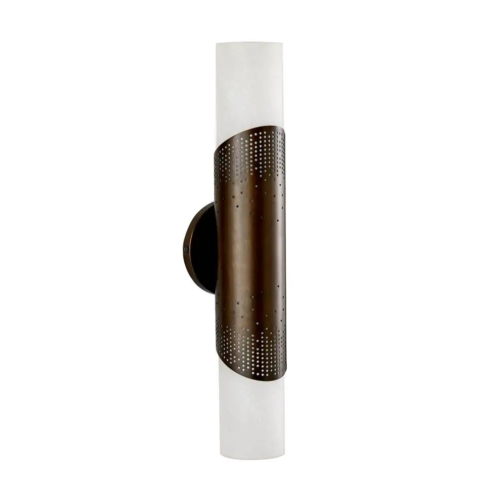 ARTERIORS, EXELSIOR SCONCE, PENDANT LIGHT